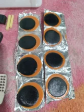 Ckasbi Kits de bicicleta de ciclismo herramientas de reparación de bicicletas Kits portátiles de reparación de neumáticos de bicicleta herramientas de cadena de bicicleta Envío Directo