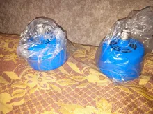 Lámpara de calefacción para animales de granja, luz cálida para pollo, cerdo, pato, controlador de temperatura, calentador para herramientas de granja, 100-300W, 2 uds.