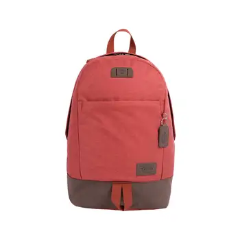 

14 color laptop backpack tile-Deily