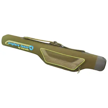 

Case hard for feeder rods aquatic h-36x (190 cm), khaki h-36x 190