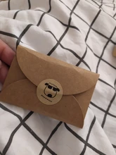 Gato personalizada etiqueta de perro-perro ID Tag MW002 artística fuente de doble cara grabado para la pequeña mascota mediana grande Collar de perro accesorios etiqueta