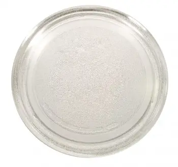 

Plate LG (LS) 284mm 3390W1G003A