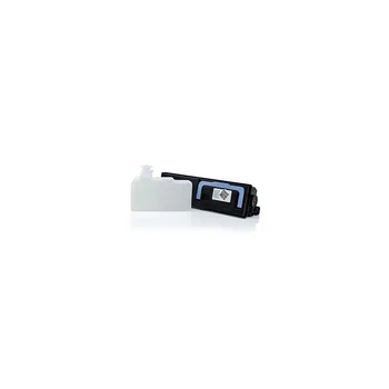 

4462110010 Black Toner+Waster Compatibile Triumph CLP4621 Utax CLP3621 -7k Copie