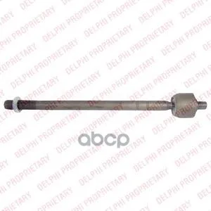 Тяга Рулевая Delphi арт. TA2521
