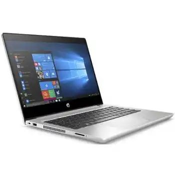 

HP ProBook 430 G7 8VT51EA