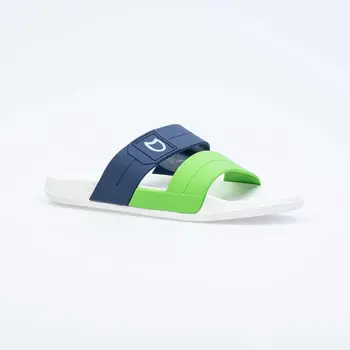 

725045-02 beach shoes