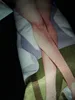 Изображение товара 4