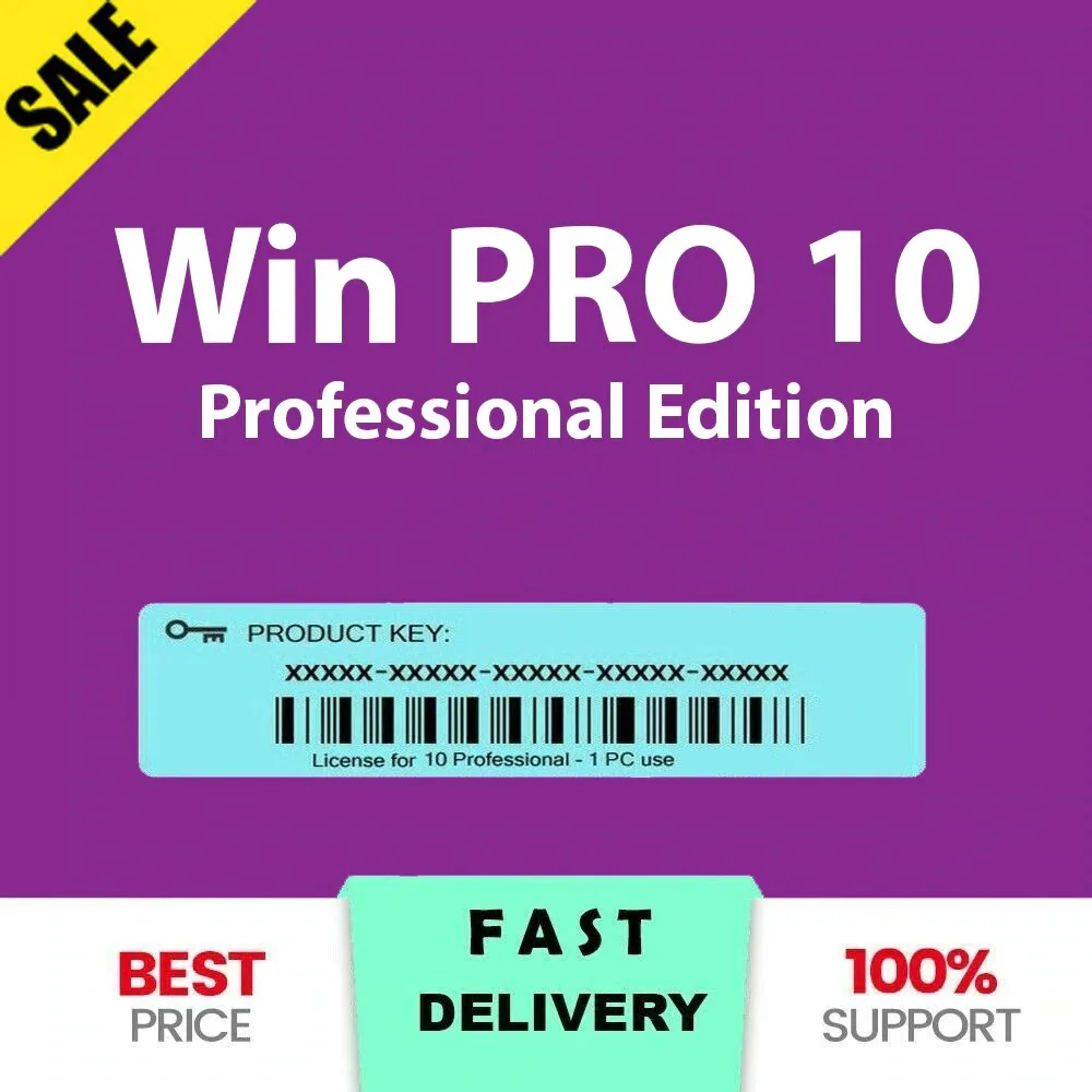 pro tools 10 activation code