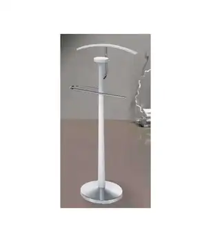 

Galan 70080 white bedroom