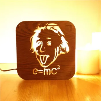 

Table lamp night light bedside lamp decorative lamp desk lamp wood lamps handmade lamp lighting decor turkish lamp Madein Turkey