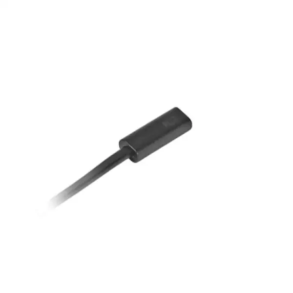 Охранно-телематический комплекc StarLine M96 SL(2sim