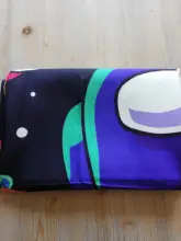 Juego de cama de dibujos animados para niños, juego de funda de edredón con fundas de almohada, ropa de cama bonita de lino, envío directo, entre EE. UU.