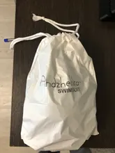 Andzhelika Bikinis Mujer vendaje traje de baño Bikini 2021 Sexy Push Up traje de baño de cintura baja traje de baño, Bikini nadar