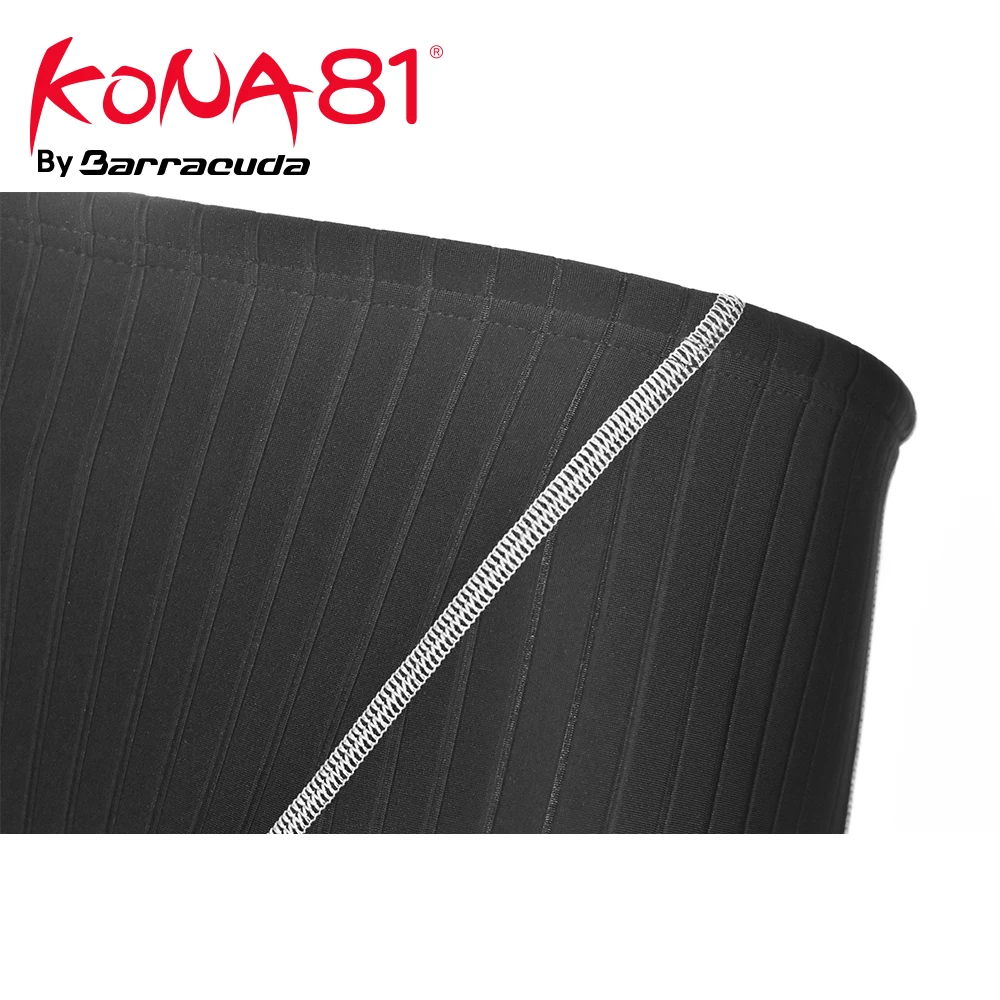 Barracuda KONA81 плавки для мальчиков GLBT B09