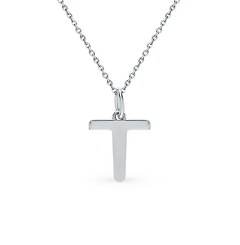 

Silver sunlight pendant sample 925 test