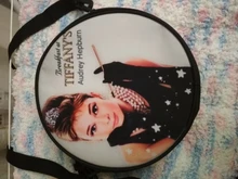 FORUDESIGNS reina mochilas de escuela para niñas niños negro chicas magia Melanin Poppin patrón niños mochilas de felpa bolsa