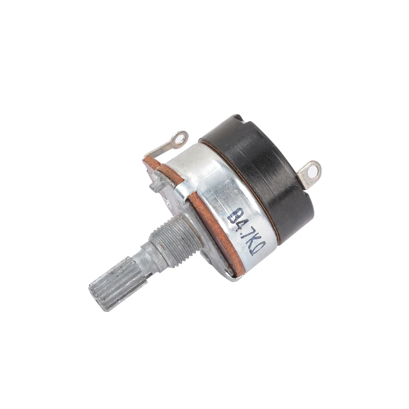 para o jato de sieg c0 066 bd 3 02