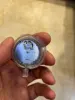 Изображение товара 5