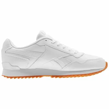 

Reebok Royal Glide Ripple Clip Men 'S Running Shoe