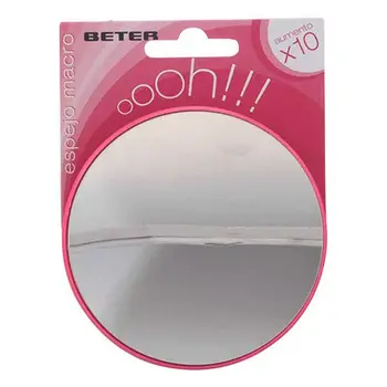 

Mirror box 116646085