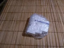 Din Rail Modular Contactor 50/60hz 220V/230V 2no 2nc Household 2P 25A TOCT1 1NC 1NO