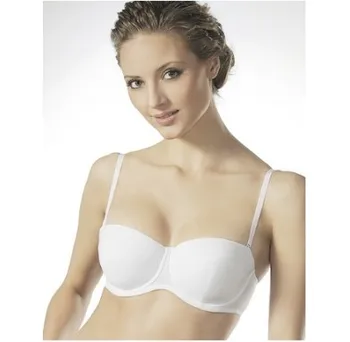 

11732 women's bra. -Milavitsa