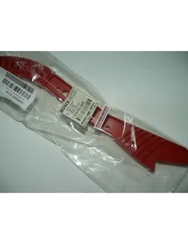 

1619P04042 Pusher: Genuine BOSCH-SKIL-DREMEL spare-part