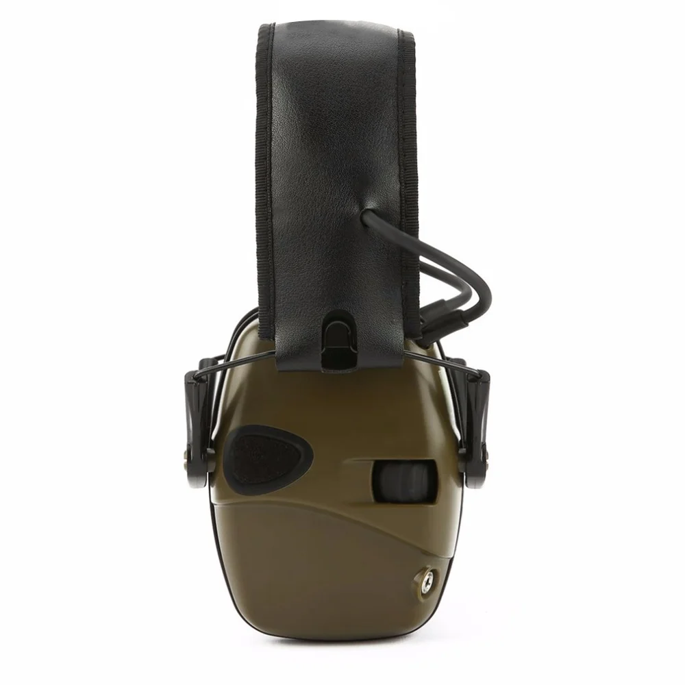 442202_45bd02d5ae3c4cc2884f5a4a123cd523