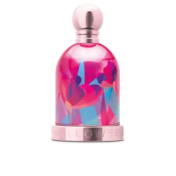 

HALLOWEEN I'M UNIQUE edt vaporizer 100 ml