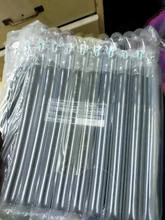 Raptor-placa táctica NIJ IIIA a prueba de balas, tablero balístico a prueba de balas, mochila, Panel de armadura, par de almohadillas de escudo balístico