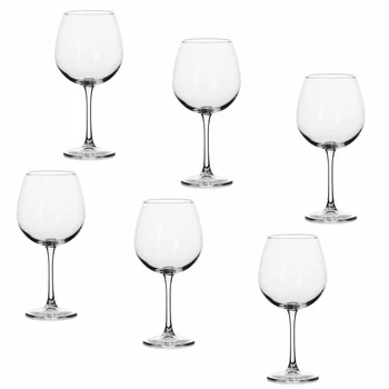 

Set of glasses 6 PCs pasabahce Enoteca, 750 ml