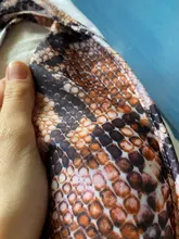 Bañador sexy de una pieza para mujer, monokini con estampado de leopardo, traje de baño de estilo vendaje, bikini acolchado de realce, de verano