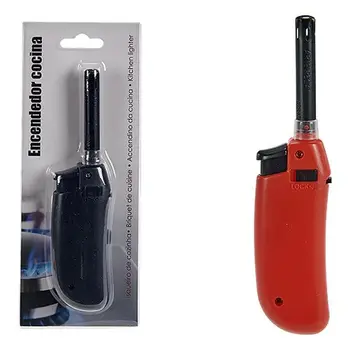

Lighter