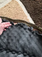 Bag Gun-Bag Airsoft Holster Rifle-Accessories Hunting-Backpack Tactical Military-Bag