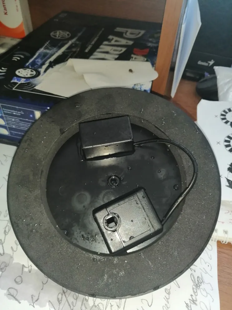 Solar Power Water Fountain Pump Solar Fontein Bird Fountain Water Floating Fountain Pond Garden Patio Decor Lawn Decoration photo review