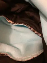 Hoodies Sweatshirts Pullovers Long-Sleeve Warm Christmas Autumn Winter Faith Women Casual