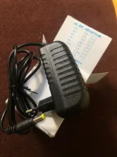 Charger Power-Supply-Adapter Universal 24V 220V 12V Dc 5v 5A 6A AC To 2A 3A 8A