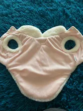 Jacket Pet-Coat French-Bulldog For Chihuahua Puppy-Vest Warm Dog Mascotas Winter Small