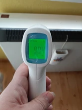 oximetro de dedo Oxímetro de pulso con huella dactilar, pantalla OLED, Clip para dedo, Monitor de sueño con frecuencia respiratoria HRV SpO2 PR PI para uso doméstico