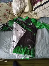 2021 de secado rápido Jersey de ciclismo pesca Jersey de secado rápido de pesca de manga larga Motocross ciclismo ropa Jersey para descensos