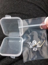 La Monada las mujeres pendientes de plata 925 pendientes de geometría pequeñas pendientes para niñas aretes coreanos corazón lindo joyería de las mujeres de mujer