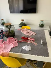 Sandalias de flores para niños recién nacidos, zapatos de cuna informales de cuero PU para primeros pasos y diademas, color blanco puro, rosa y rojo