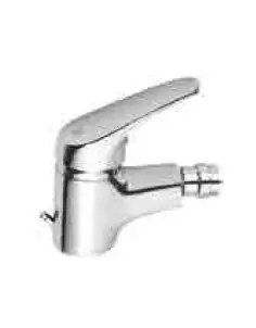 

FAUCET MIXER TAP BIDET KÄLLA BASIC