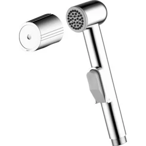 

Sanitary shower Lemark (lm8059c)