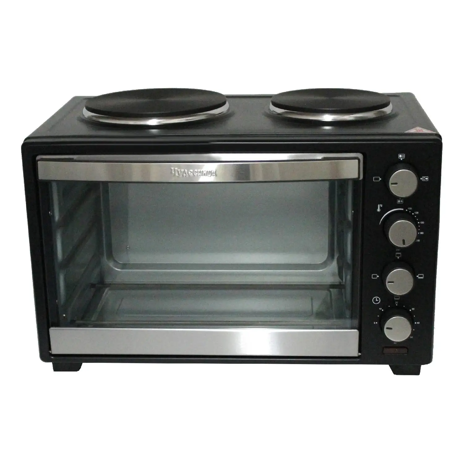 Mini oven Wonderful ЭД-036К (wattage of 600 + 1000 W timer 60 minutes) dkj y 60 minutes 15a delay timer switch for electronic microwave pressure oven cooker