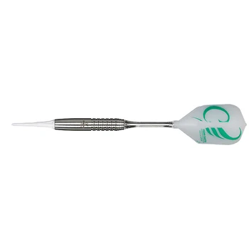 

Cosmo darts essential label g value pack 80%