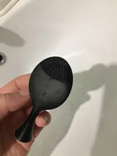 Massager-Brush-Heads Toothbrush-Handle Face-Cleanser Diamondclean Electric Philips Sonicare