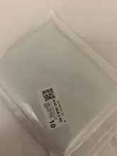 Multi-functon 8 estilo elegir 100 Uds desechables de pestañas removedor de extensión diente aplicadores Microbrush hisopos de algodón herramientas de maquillaje