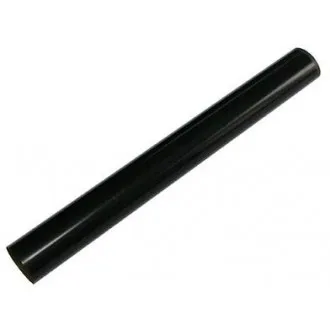 

Fuser Fixing Film BlackRM1-6405RM1-7541RM1-0656RM1-7576