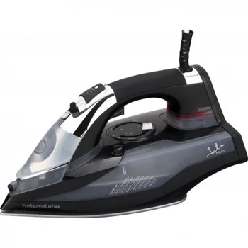 

Steam Iron Jata PL1028 power 3000W